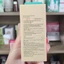 Zinc Teca Blemish Serum 25ml