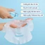 Torriden Mặt nạ giấy DIVE IN chứa Hyaluronic Acid, 1 miếng, Mask