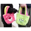 túi tote hai chiều LOTSO & Câu chuyện đồ chơi ngoài hành tinh Hàn Quốcdaiso 1046039