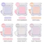 Highlighter Pure Glash 2.7g Từ Hàn Quốc
