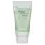Veganifect Clean and glow green lúa mạch LHA deep Cleaning Foam 165ml