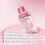 Tinh chất chăm sóc lỗ chân lông hoàn hảo CELLMAZING, 30ml, Ampoule