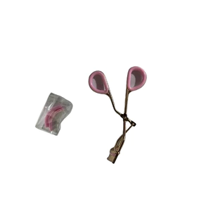 Dụng cụ uốn mi bí mật My Beauty Tool