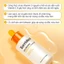 Torriden Tinh chất dưỡng trắng sáng da CELLMAZING chứa Vitamin C, 10ml, Ampoule