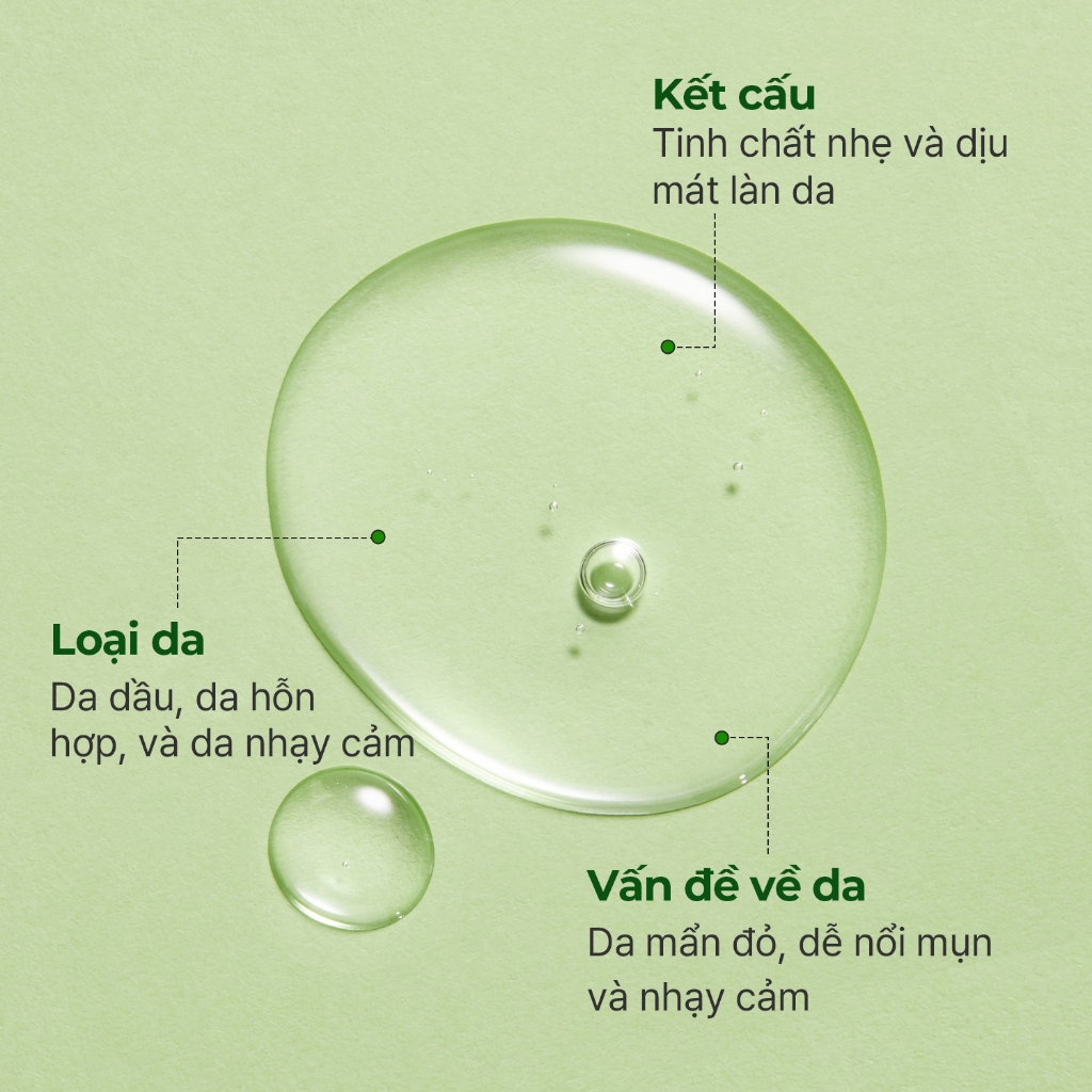 [Torriden Chính hãng] [SET] Serum BALANCEFUL CICA, 50ml+50ml