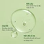 Serum BALANCEFUL CICA, 50ml+50ml