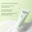 Sữa rửa mặt tạo bọt làm sạch da BALANCEFUL CICA, 150ml , Cleansing Foam