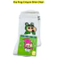 Tất nữ Shinchan 1p (Trang phục Crayon Shin Chan) 1043486