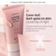 Heartleaf (Houttuynia Cordata) Kem dưỡng ẩm làm dịu tông màu chống nắng SPF50 + PA + + + + 50ml │ Tông màu tự nhiên, màu be hồng, đã được chứng minh lâm sàng
