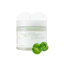Miếng đệm làm sáng cơ thể One Step 110ml / 60 miếng
