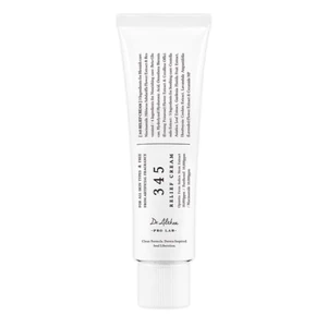Dr.Althea Kem 345 Relef 50ml