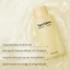 Dưỡng chất chăm sóc da cả ngày SOLID IN chứa Ceramide, 100ml, Essence