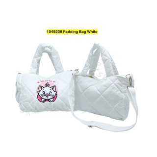 [Marie] Túi đeo chéo Disney Aristocats Marie / Túi đệm chéo 1048024 1049208