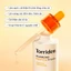 Torriden Tinh chất dưỡng trắng sáng da CELLMAZING chứa Vitamin C, 10ml, Ampoule