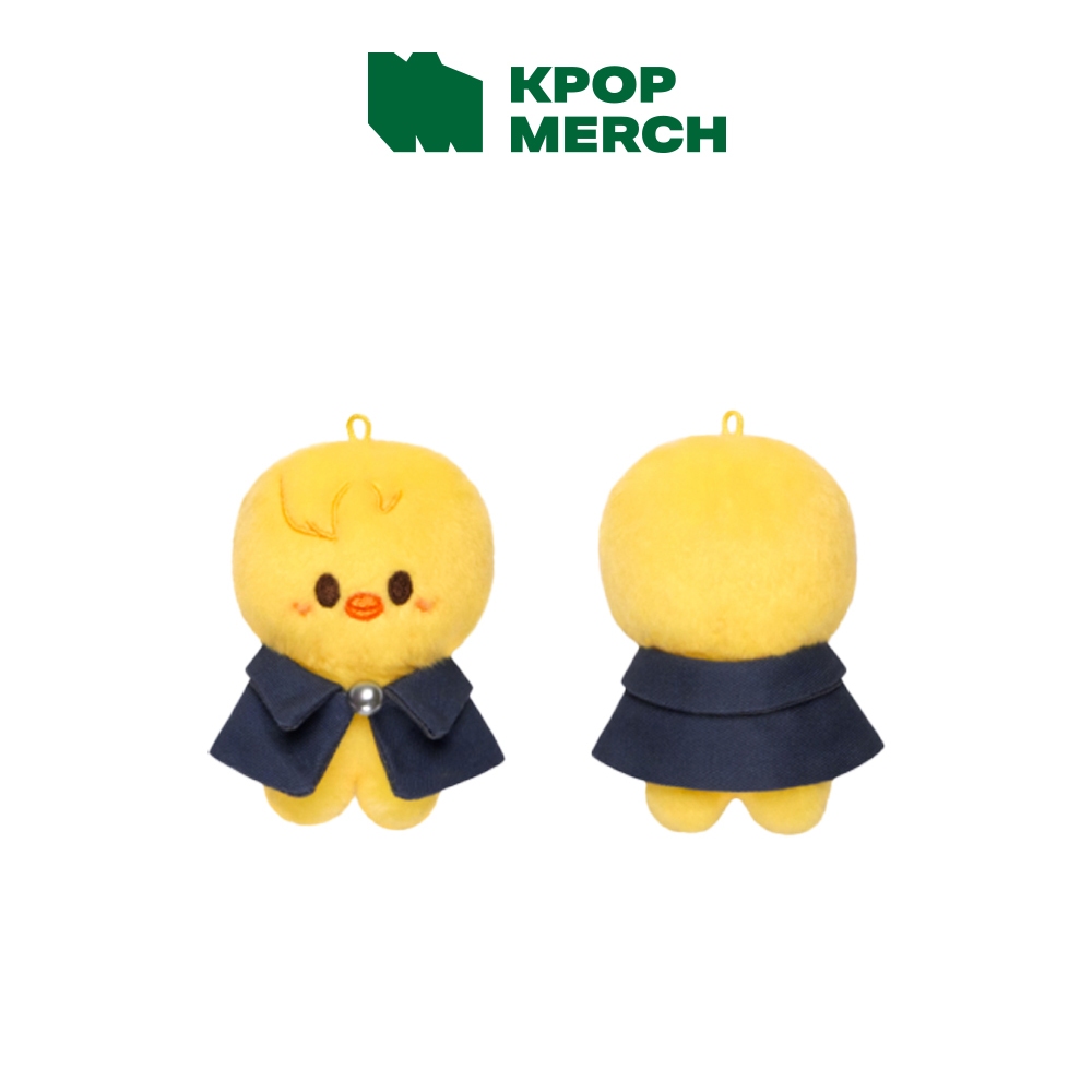 skzoo 10cm 様アメビー☆専用ページ アメビー☆様専用オーダーページ