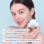 Kem dưỡng làm dịu da DIVE IN chứa Hyaluronic Acid, 100ml, Soothing Cream