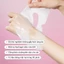 Mặt nạ gel săn chắc da CELLMAZING chứa Collagen 3 pcs/ 1 miếng, 2 pcs/ 1 miếng, Gel Mask