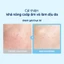 Torriden Pad đa năng DIVE IN chứa Hyaluronic Acid, 2 miếng, 10 miếng, Toner Pad