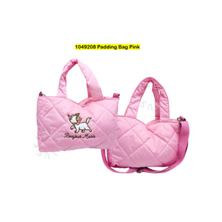 [Marie] Túi đeo chéo Disney Aristocats Marie / Túi đệm chéo 1048024 1049208