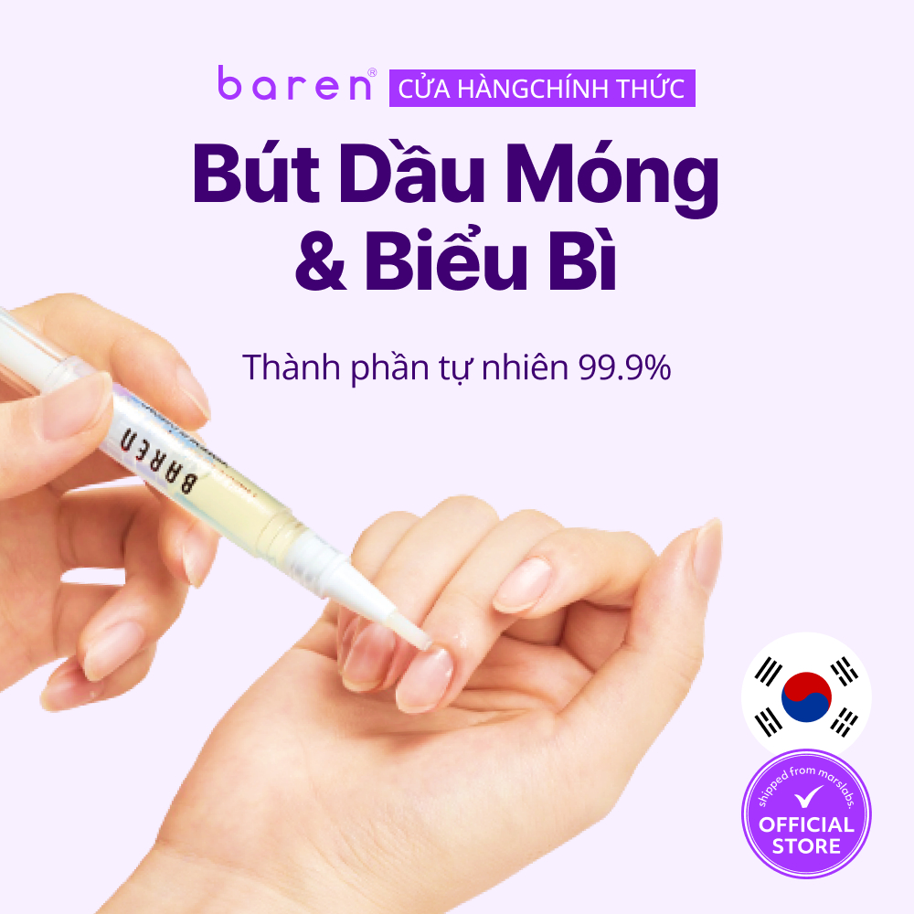 [SHOPEE SPECIAL] BEST COMBO Chăm Sóc Chân & Móng