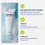 Torriden Sữa rửa mặt tạo bọt làm sạch da DIVE IN chứa Hyaluronic Acid, 30ml, Cleansing Foam