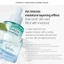 Serum Dưỡng Ẩm Làm Dịu Da Heartleaf Hyaluron Soothing Serum (50ml)
