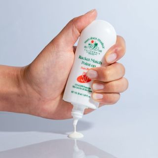 Kem chống nắng Racket Match Point On Sun Block (50ml)