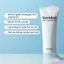 Sữa rửa mặt tạo bọt làm sạch da DIVE IN chứa Hyaluronic Acid, 150ml, Cleansing Foam
