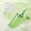 Torriden Gel rửa mặt BALANCEFUL CICA, 30ml, Cleansing Gel