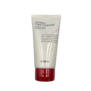 Sữa rửa mặt tạo bọt COSRX 150ml