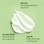 Torriden Kem dưỡng da BALANCEFUL CICA, 20ml, Cream