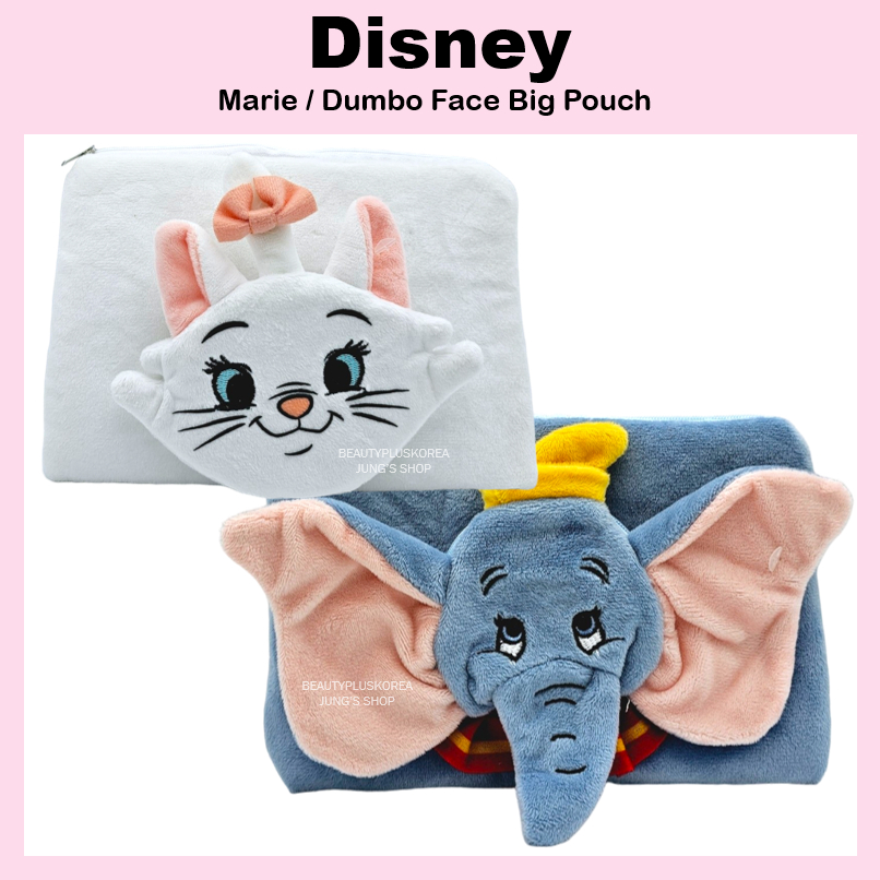 Túi lớn mặt Marie / Dumbo 1038869