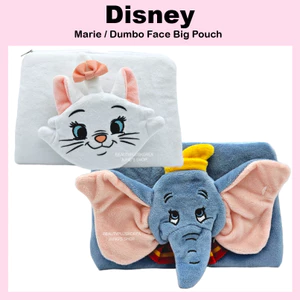 Túi lớn mặt Marie / Dumbo 1038869