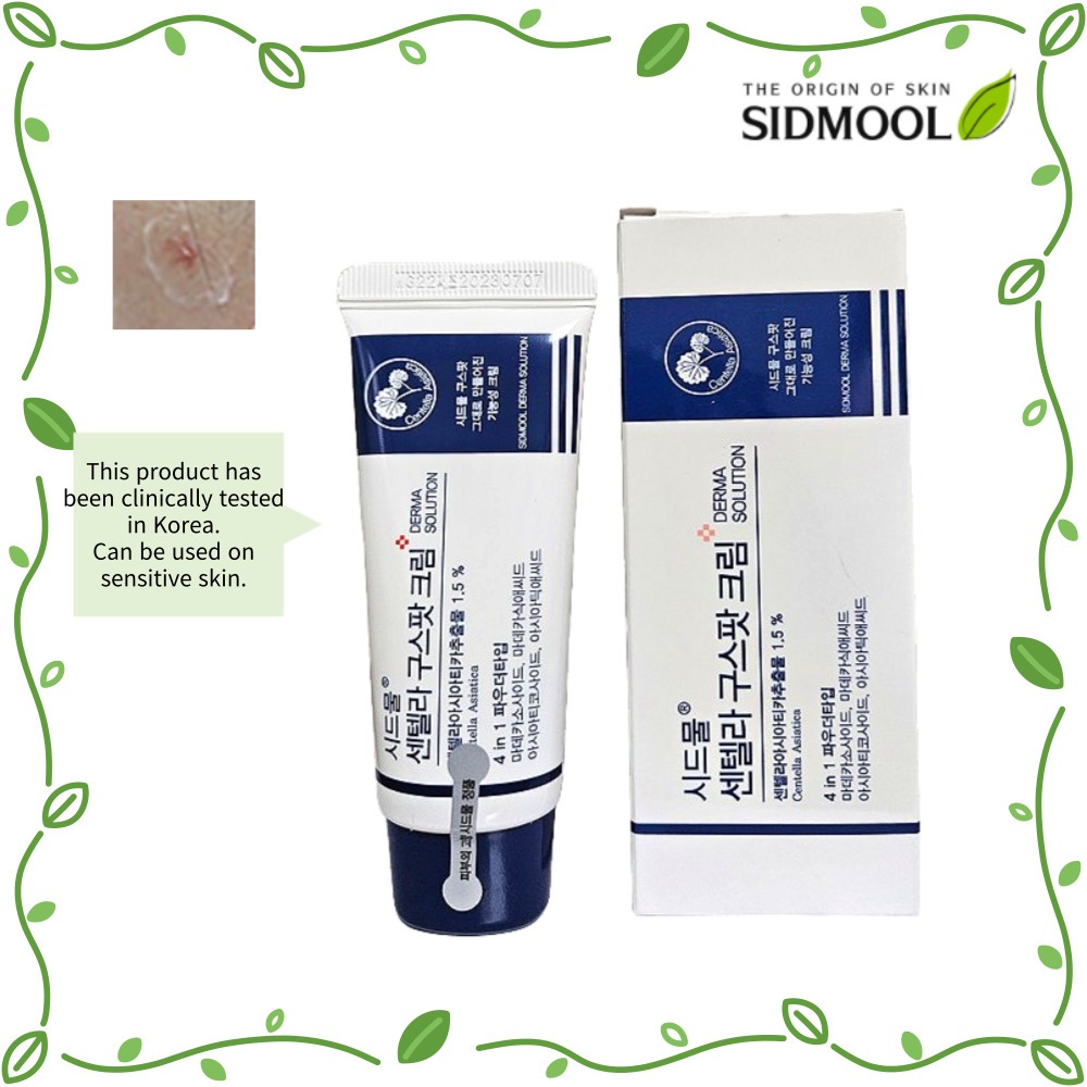 Sidmool - Giá Tốt, Sale Tháng 08, Freeship 0Đ | Shopee Việt Nam