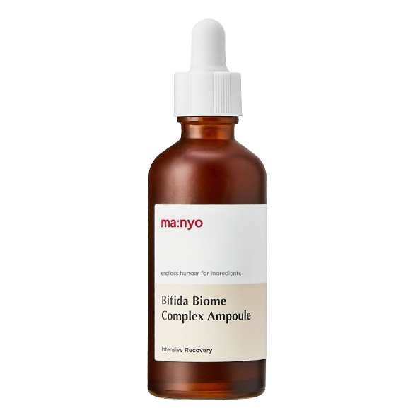 Manyo Bifida Biome Complex Ampoule 50,80ml