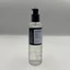 Tinh Chất Hyaluronic Acid Cosrx 100ml