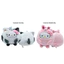Túi đựng mặt Hello Kitty Bộ sưu tập búp bê Chăm Vòng chìa khóa túicharm Túi kẹp diasokorea 1032171 1041349