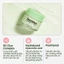 Kem dưỡng da BALANCEFUL CICA, 80ml, Cream