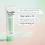 Kem chống nắng nâng tone da BALANCEFUL CICA với SPF 50+ PA++++, 60ml, Sun Cream