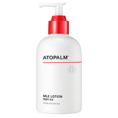 Atopalm MLE Lotion 200ml