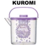 Ấm trà lạnh Sanrio (Kitty Kuromi Cinnamoroll) CM10