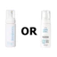 Sữa rửa mặt ETUDE HOUSE Soon Jung pH 6.5 Whip chăm sóc làn da 150ml