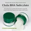CIca Toner Pad 60 chiếc & Bộ mặt nạ làm dịu hàng ngày 30ea [Official Flagship]