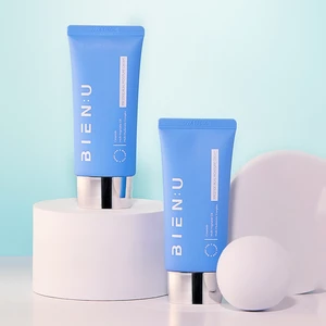 Kem phục hồi dưỡng ẩm BIENU giảm nhăn, dưỡng trắng 50g
