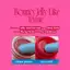 Son Thạch Môi và Má — 19 Màu (4g) / Lip & Cheek Glowy Jelly Pot