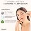 Serum dưỡng mi COSNORI Long Active Seurm 9g