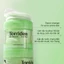 Torriden Toner Pad hàng ngày BALANCEFUL CICA, 2miếng, 10miếng, Toner Pad