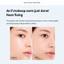 Phấn Phủ Kiềm Dầu Không Màu Stay Perfect Finish Pact (8g)