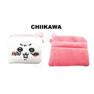 [Chiikawa] Túi hình vuông Mini (Chiikawa Usagi Hachiware)