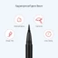 Bút Kẻ Mắt Chống Nước Không Trôi Dễ Sử Dụng Superproof Pen Liner 2 Màu 0.55ml